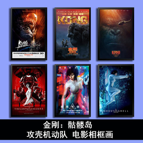 买个假的犹他州结婚证